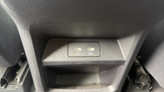 BYD Seal U 1.5 DM-i Boost 5dr Auto Estate